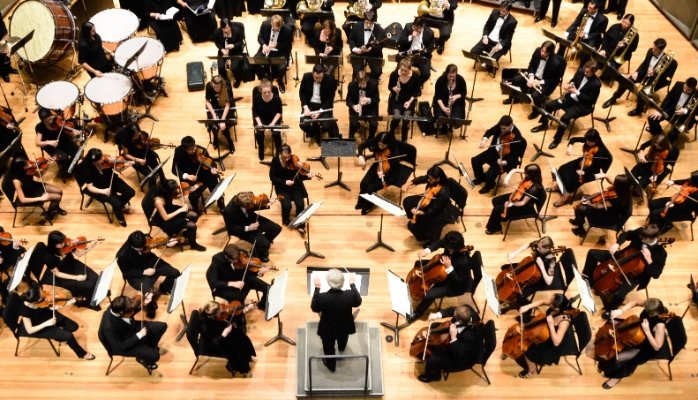 Sourcing and orchestrating digital capabilities – to build or not to build: Part Three