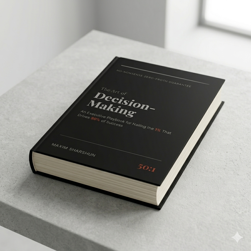 Gemini Generated Image dyr1kedyr1kedyr1